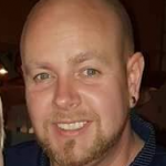 Front of House & Technician