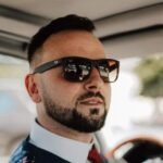 Turbocharger Technician & Technician