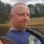 Bodyshop Preparation & Painter