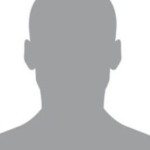 Turbocharger Technician